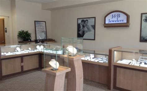 j&b jewelers ormond.